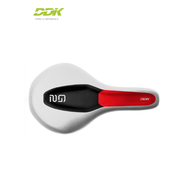 DDK-2005D 
